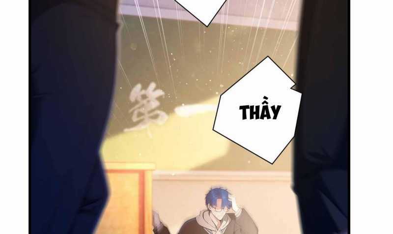 Ảo Ma! Ta Mở Lớp Huấn Luyện Nữ Đế! Chapter 4 trang 46