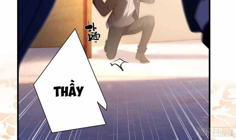 Ảo Ma! Ta Mở Lớp Huấn Luyện Nữ Đế! Chapter 4 trang 47