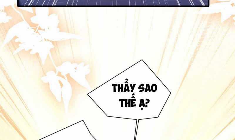 Ảo Ma! Ta Mở Lớp Huấn Luyện Nữ Đế! Chapter 4 trang 48