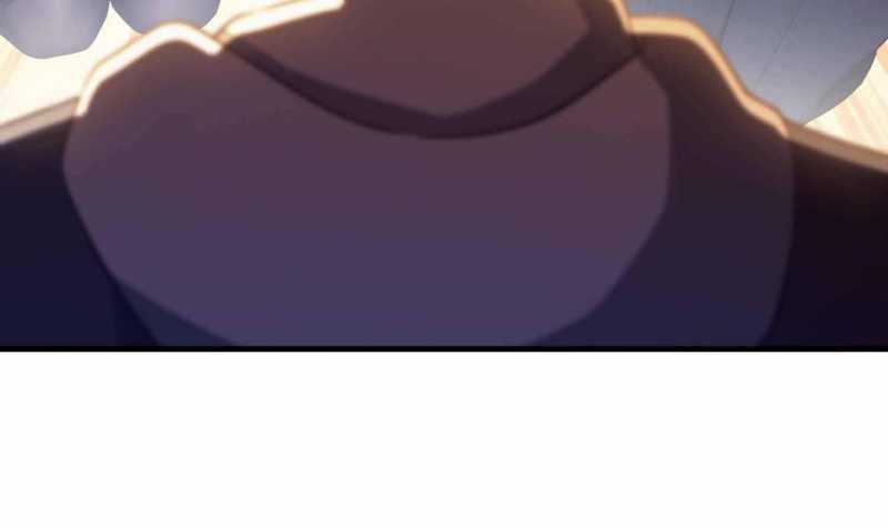 Ảo Ma! Ta Mở Lớp Huấn Luyện Nữ Đế! Chapter 4 trang 51