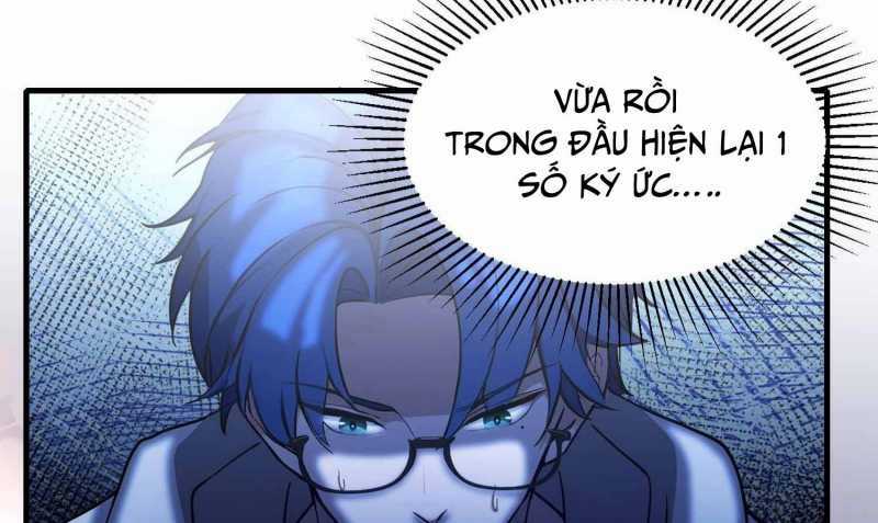 Ảo Ma! Ta Mở Lớp Huấn Luyện Nữ Đế! Chapter 4 trang 54