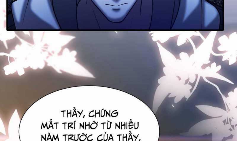 Ảo Ma! Ta Mở Lớp Huấn Luyện Nữ Đế! Chapter 4 trang 55