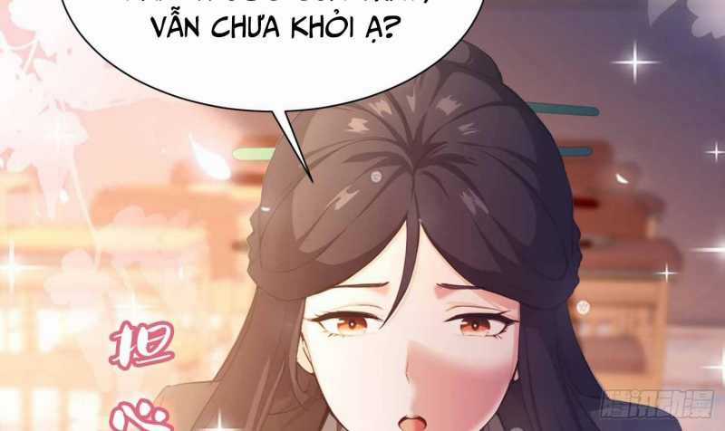 Ảo Ma! Ta Mở Lớp Huấn Luyện Nữ Đế! Chapter 4 trang 56