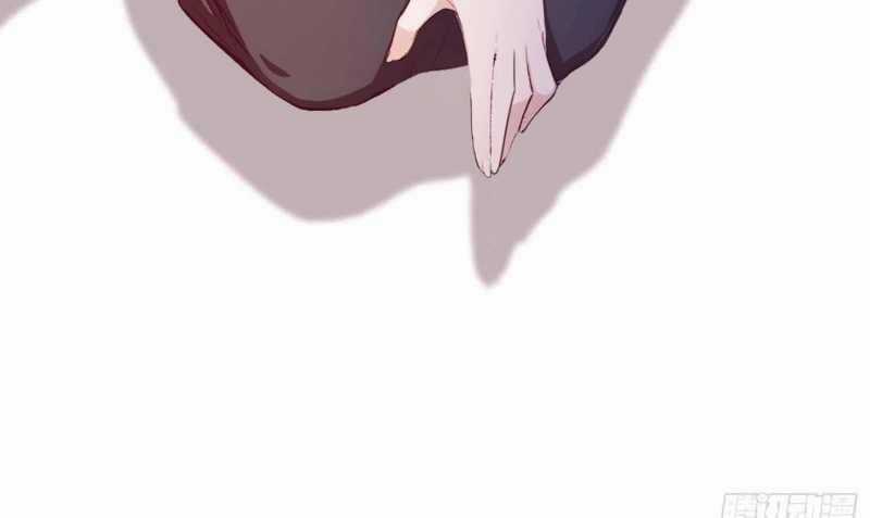 Ảo Ma! Ta Mở Lớp Huấn Luyện Nữ Đế! Chapter 4 trang 59