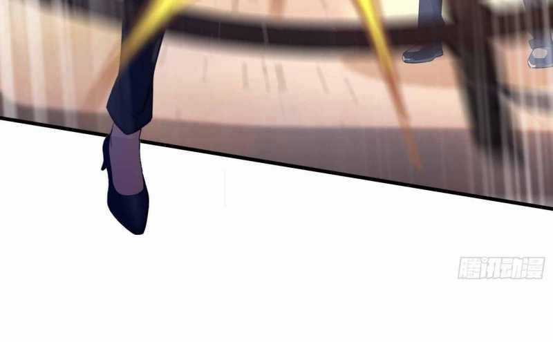 Ảo Ma! Ta Mở Lớp Huấn Luyện Nữ Đế! Chapter 4 trang 6