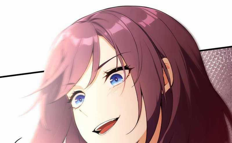 Ảo Ma! Ta Mở Lớp Huấn Luyện Nữ Đế! Chapter 4 trang 7