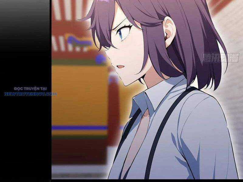 Ảo Ma! Ta Mở Lớp Huấn Luyện Nữ Đế! Chapter 41 trang 11