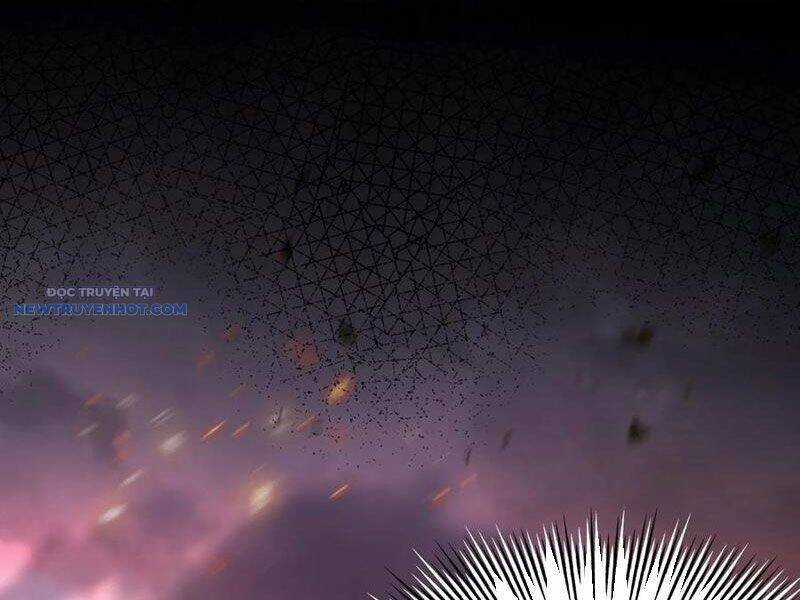 Ảo Ma! Ta Mở Lớp Huấn Luyện Nữ Đế! Chapter 41 trang 12