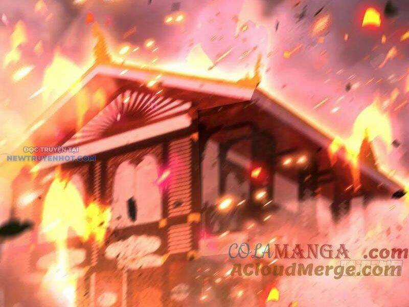 Ảo Ma! Ta Mở Lớp Huấn Luyện Nữ Đế! Chapter 41 trang 14