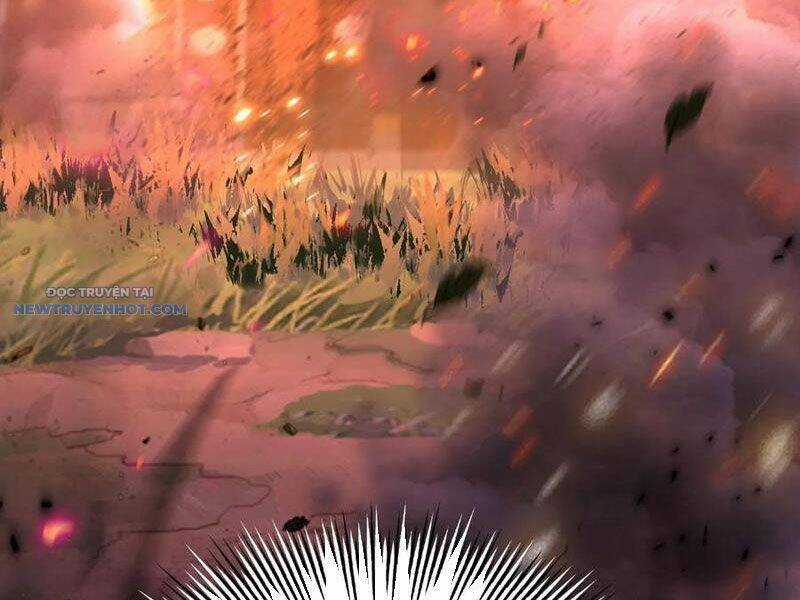 Ảo Ma! Ta Mở Lớp Huấn Luyện Nữ Đế! Chapter 41 trang 15