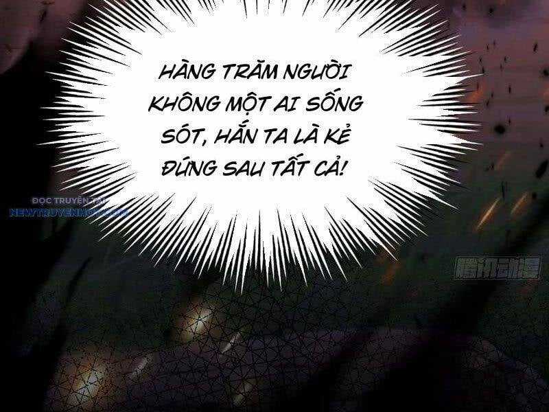 Ảo Ma! Ta Mở Lớp Huấn Luyện Nữ Đế! Chapter 41 trang 16