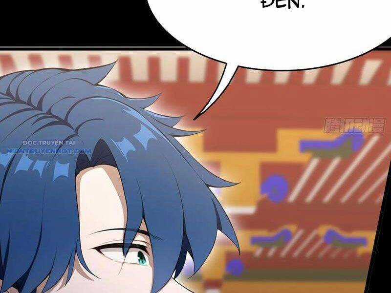 Ảo Ma! Ta Mở Lớp Huấn Luyện Nữ Đế! Chapter 41 trang 18