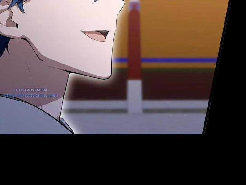 Ảo Ma! Ta Mở Lớp Huấn Luyện Nữ Đế! Chapter 41 trang 19