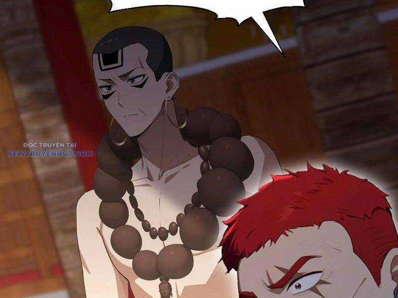 Ảo Ma! Ta Mở Lớp Huấn Luyện Nữ Đế! Chapter 41 trang 2