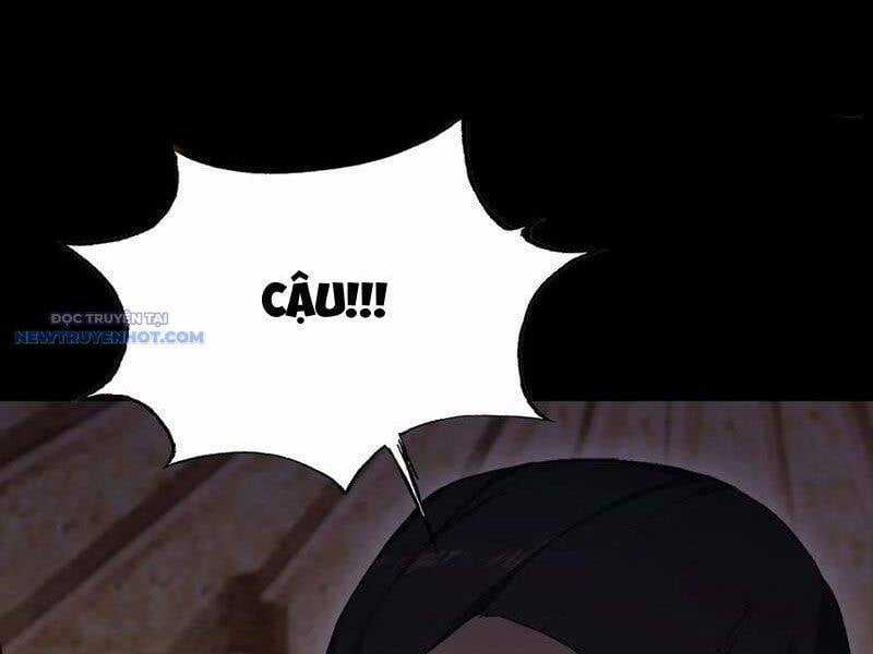 Ảo Ma! Ta Mở Lớp Huấn Luyện Nữ Đế! Chapter 41 trang 20