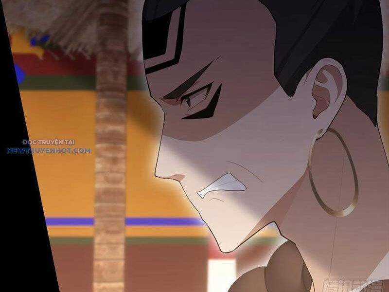 Ảo Ma! Ta Mở Lớp Huấn Luyện Nữ Đế! Chapter 41 trang 21