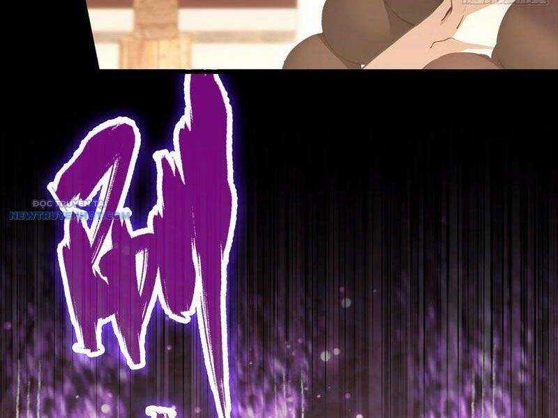 Ảo Ma! Ta Mở Lớp Huấn Luyện Nữ Đế! Chapter 41 trang 22