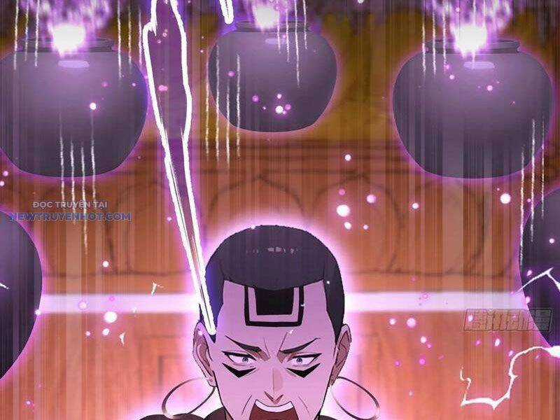 Ảo Ma! Ta Mở Lớp Huấn Luyện Nữ Đế! Chapter 41 trang 23