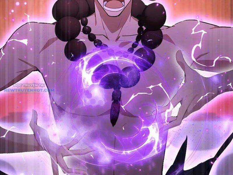 Ảo Ma! Ta Mở Lớp Huấn Luyện Nữ Đế! Chapter 41 trang 24