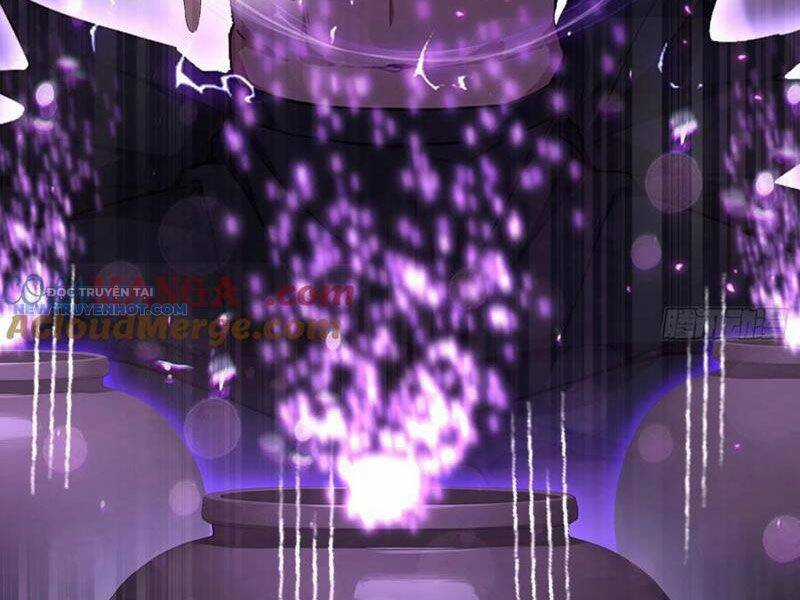 Ảo Ma! Ta Mở Lớp Huấn Luyện Nữ Đế! Chapter 41 trang 25