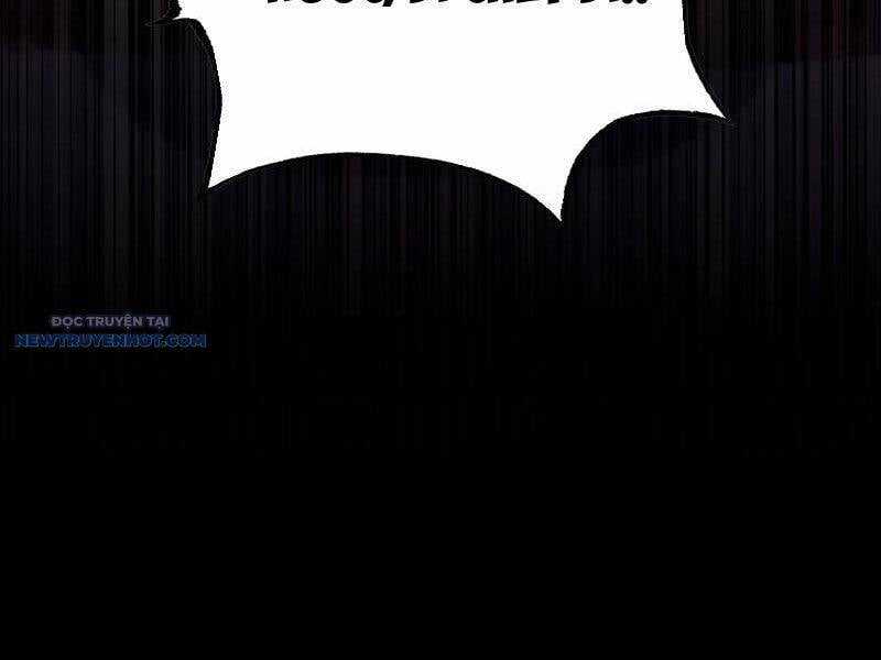 Ảo Ma! Ta Mở Lớp Huấn Luyện Nữ Đế! Chapter 41 trang 27