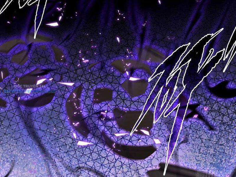 Ảo Ma! Ta Mở Lớp Huấn Luyện Nữ Đế! Chapter 41 trang 29