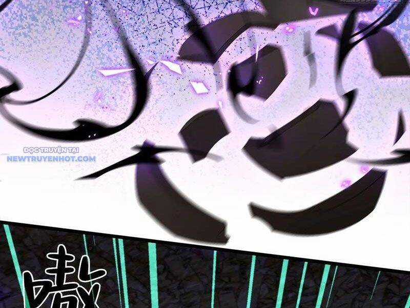 Ảo Ma! Ta Mở Lớp Huấn Luyện Nữ Đế! Chapter 41 trang 30