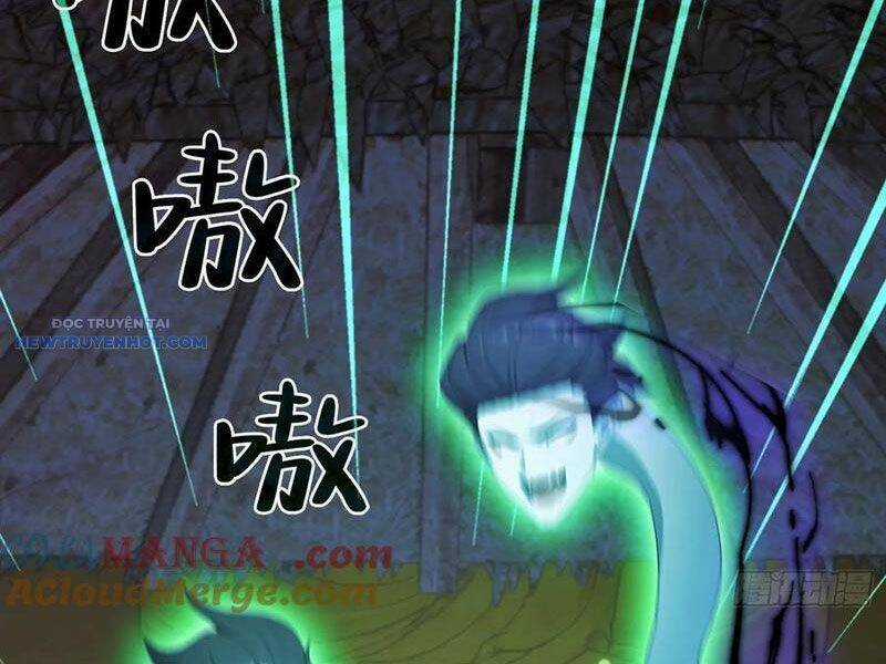 Ảo Ma! Ta Mở Lớp Huấn Luyện Nữ Đế! Chapter 41 trang 31