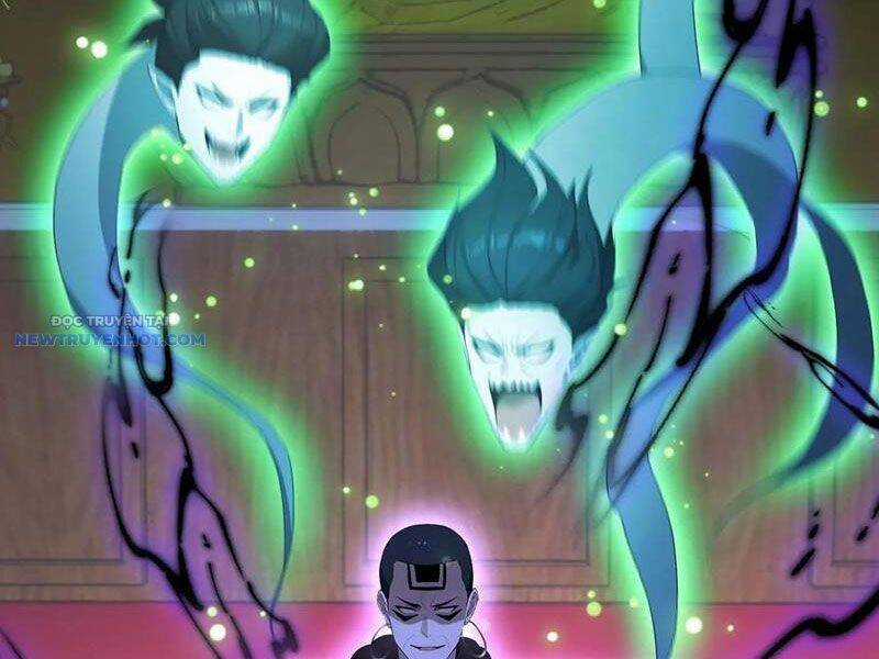 Ảo Ma! Ta Mở Lớp Huấn Luyện Nữ Đế! Chapter 41 trang 32