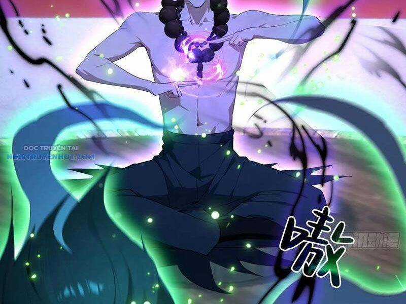 Ảo Ma! Ta Mở Lớp Huấn Luyện Nữ Đế! Chapter 41 trang 33