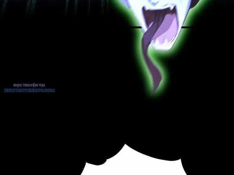 Ảo Ma! Ta Mở Lớp Huấn Luyện Nữ Đế! Chapter 41 trang 35