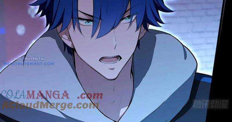 Ảo Ma! Ta Mở Lớp Huấn Luyện Nữ Đế! Chapter 41 trang 37