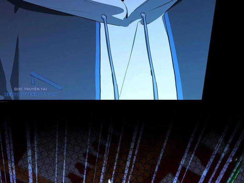 Ảo Ma! Ta Mở Lớp Huấn Luyện Nữ Đế! Chapter 41 trang 38