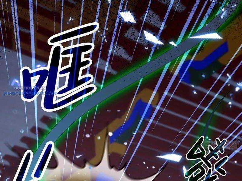 Ảo Ma! Ta Mở Lớp Huấn Luyện Nữ Đế! Chapter 41 trang 39