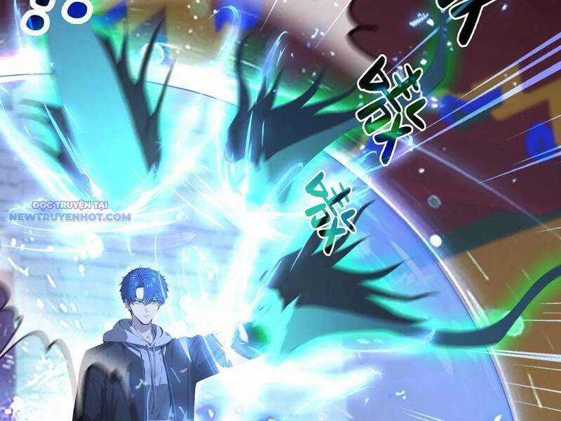 Ảo Ma! Ta Mở Lớp Huấn Luyện Nữ Đế! Chapter 41 trang 40