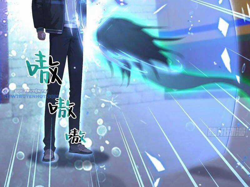 Ảo Ma! Ta Mở Lớp Huấn Luyện Nữ Đế! Chapter 41 trang 41