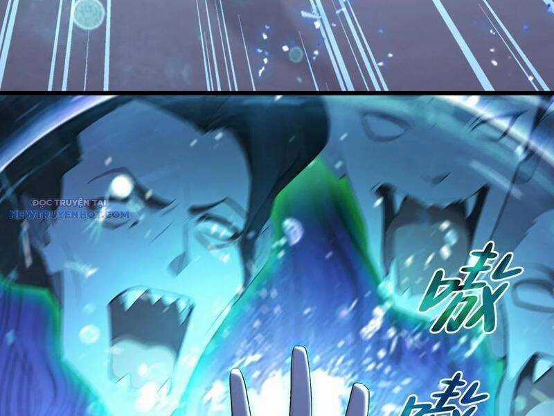 Ảo Ma! Ta Mở Lớp Huấn Luyện Nữ Đế! Chapter 41 trang 42