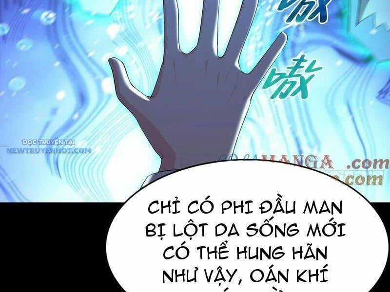 Ảo Ma! Ta Mở Lớp Huấn Luyện Nữ Đế! Chapter 41 trang 43
