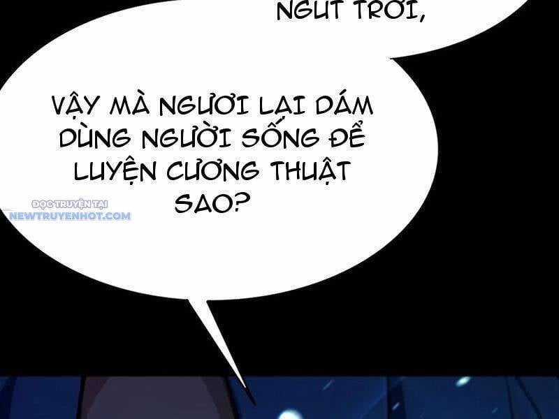 Ảo Ma! Ta Mở Lớp Huấn Luyện Nữ Đế! Chapter 41 trang 44