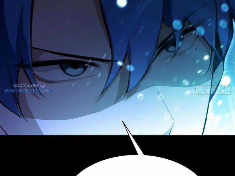 Ảo Ma! Ta Mở Lớp Huấn Luyện Nữ Đế! Chapter 41 trang 45