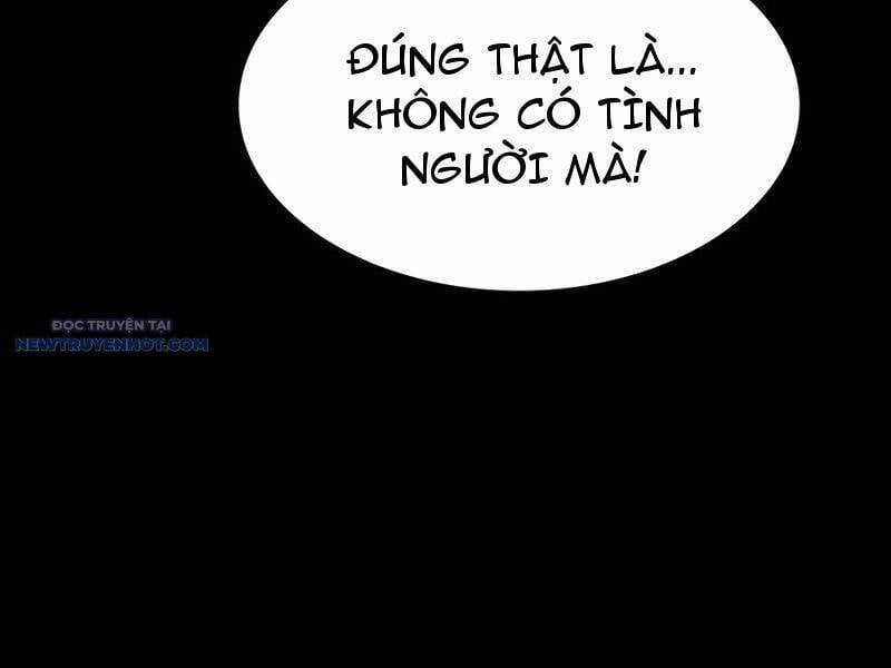 Ảo Ma! Ta Mở Lớp Huấn Luyện Nữ Đế! Chapter 41 trang 46