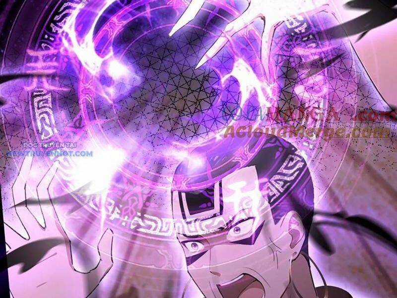 Ảo Ma! Ta Mở Lớp Huấn Luyện Nữ Đế! Chapter 41 trang 49