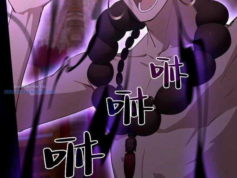 Ảo Ma! Ta Mở Lớp Huấn Luyện Nữ Đế! Chapter 41 trang 50