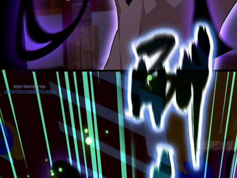 Ảo Ma! Ta Mở Lớp Huấn Luyện Nữ Đế! Chapter 41 trang 51