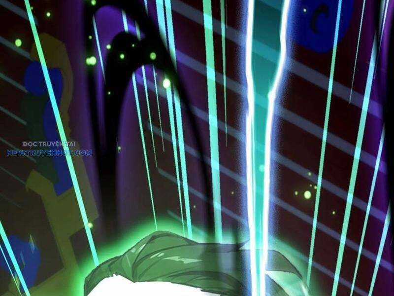 Ảo Ma! Ta Mở Lớp Huấn Luyện Nữ Đế! Chapter 41 trang 52