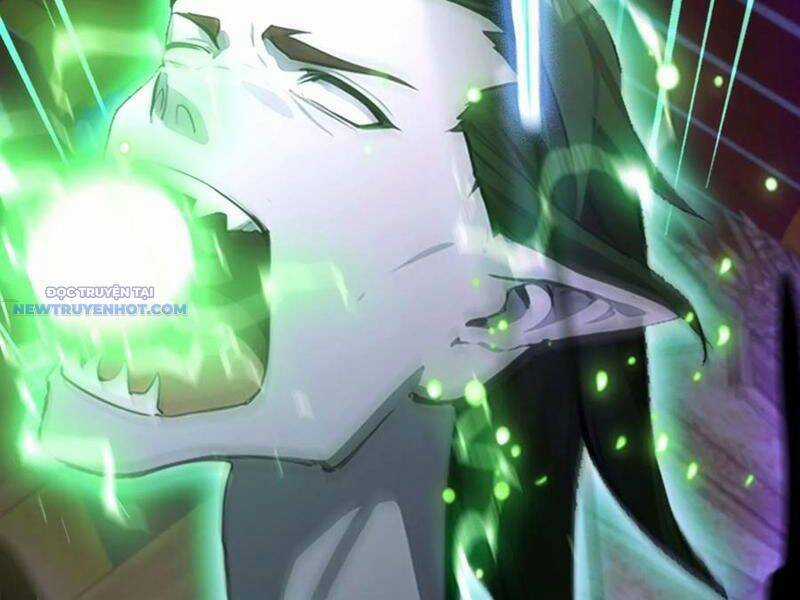 Ảo Ma! Ta Mở Lớp Huấn Luyện Nữ Đế! Chapter 41 trang 53