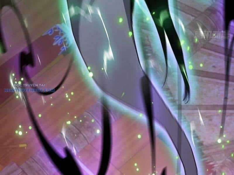 Ảo Ma! Ta Mở Lớp Huấn Luyện Nữ Đế! Chapter 41 trang 54