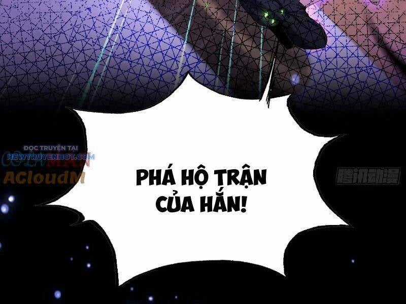 Ảo Ma! Ta Mở Lớp Huấn Luyện Nữ Đế! Chapter 41 trang 56