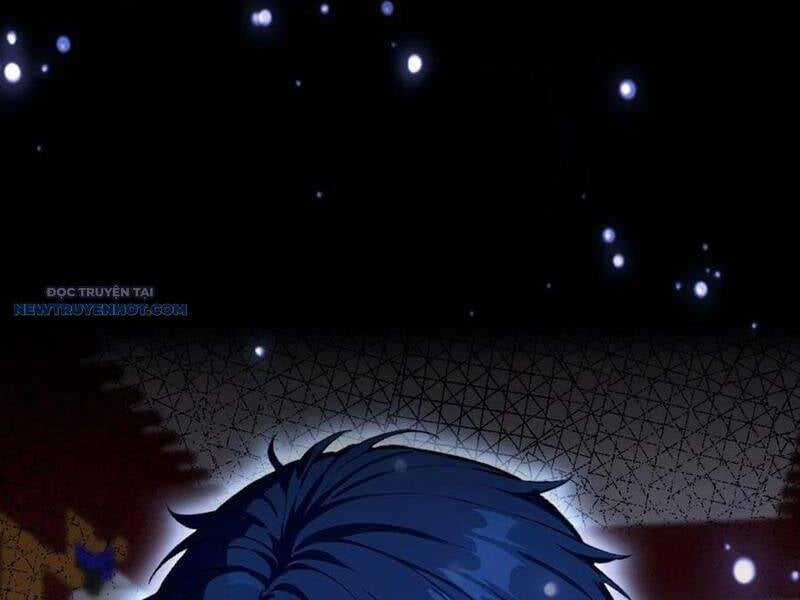 Ảo Ma! Ta Mở Lớp Huấn Luyện Nữ Đế! Chapter 41 trang 57