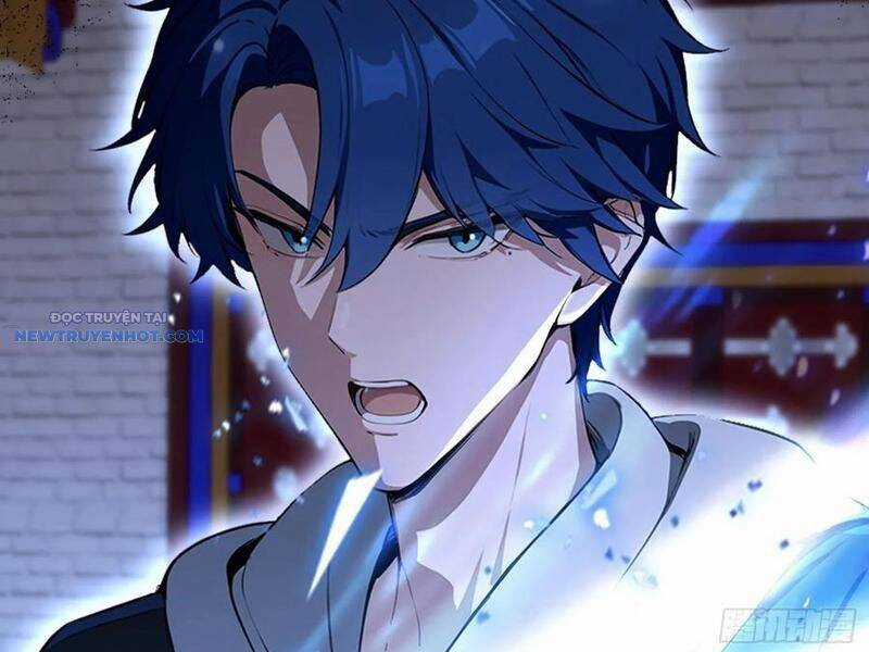 Ảo Ma! Ta Mở Lớp Huấn Luyện Nữ Đế! Chapter 41 trang 58